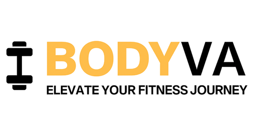 BodyVa
