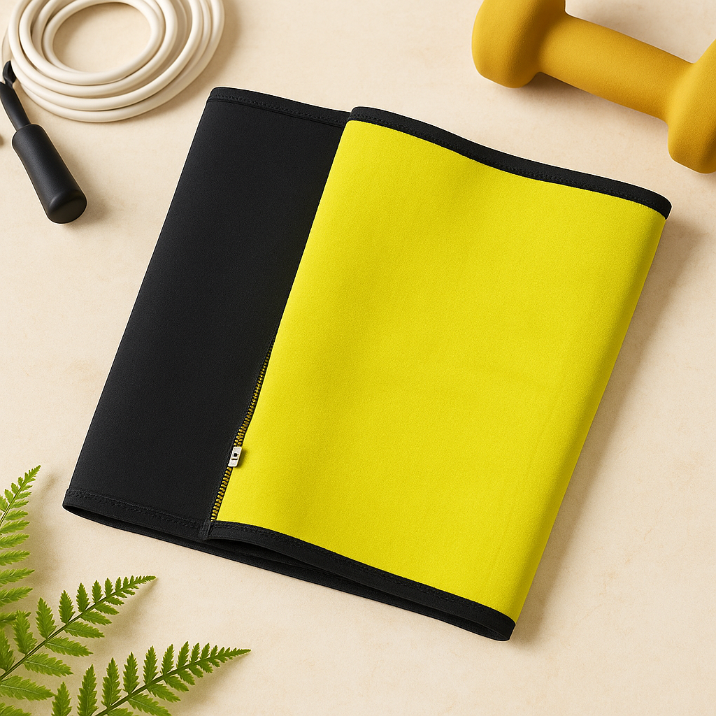 Slimming Arm Compression Sleeves