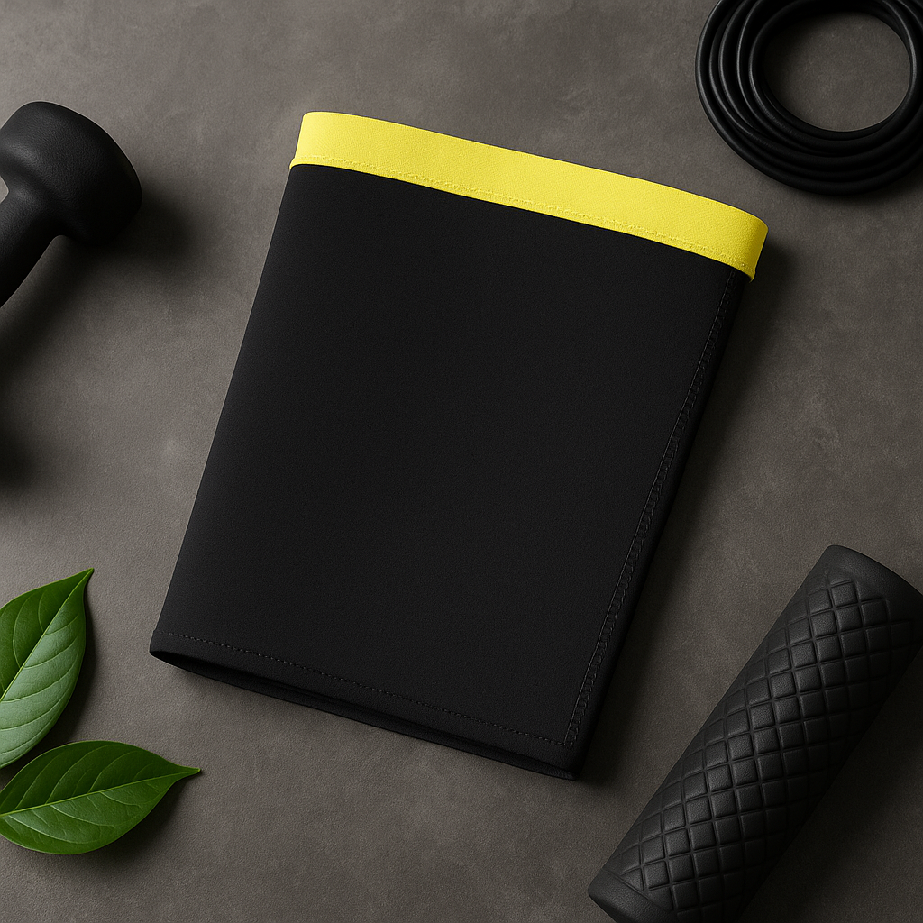 Slimming Arm Compression Sleeves