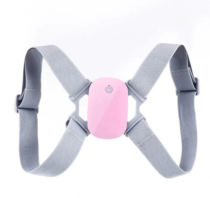 Posture Corrector for Standing & Sitting